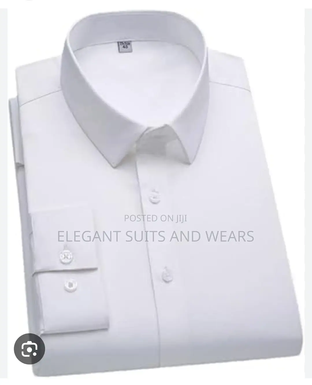 Men Quality Shirts