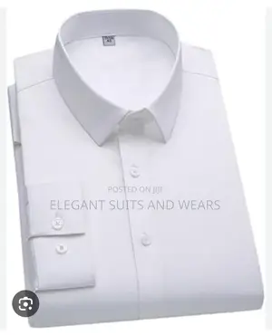 Men Quality Shirts
