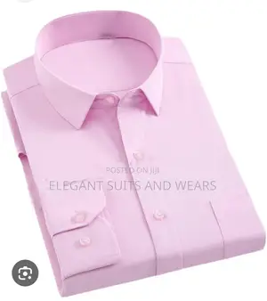 Men Quality Shirts