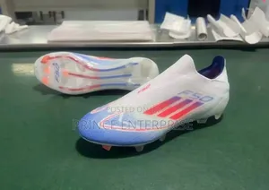 Original Football Boots