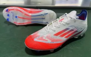 Original Football Boots