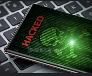 Secure Your Phone/Whatsapp From Any Hack
