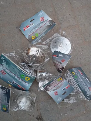 Original Diamond Glass Hole Saw