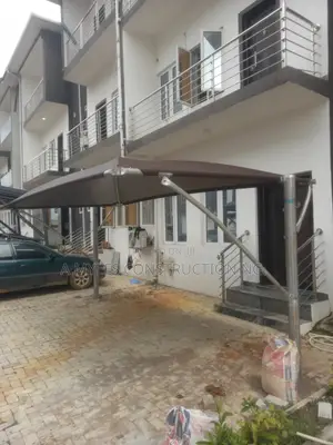Carport for Cars