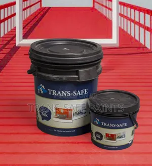 Washable Silk Paints