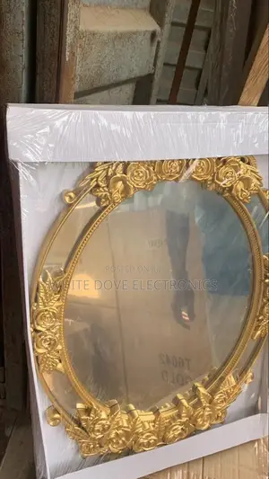 All Design Mirror and Different Color Is Available