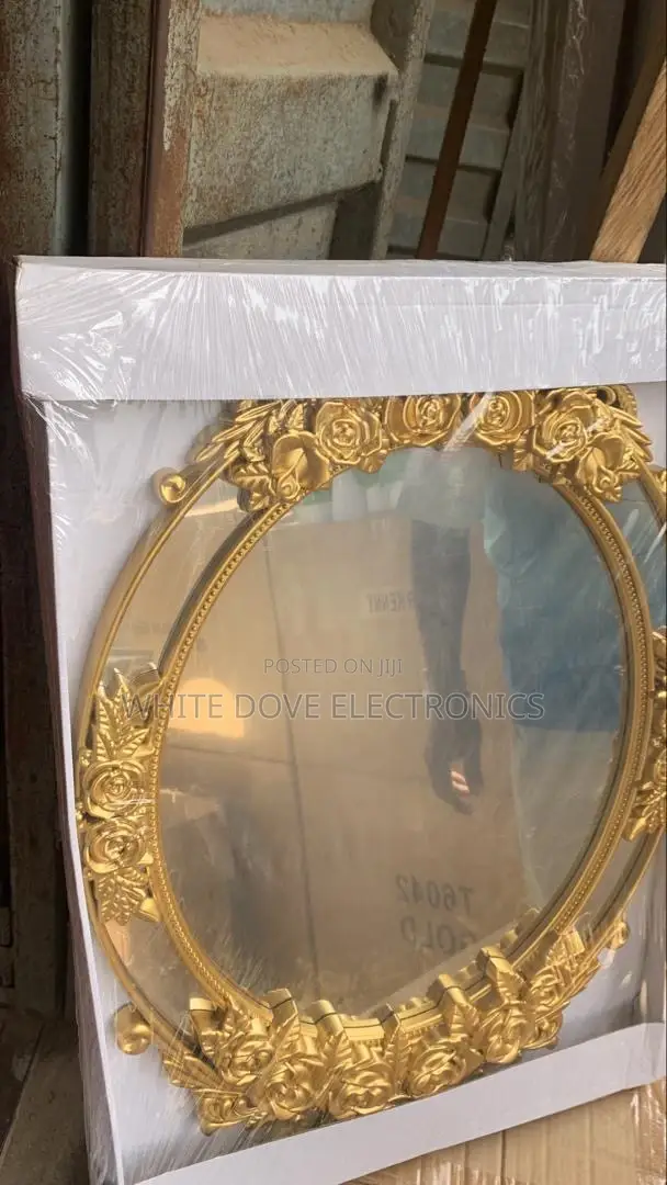 All Design Mirror and Different Color Is Available