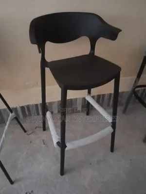 High Quality Imported Bar Stools for Restaurants, and Hotels