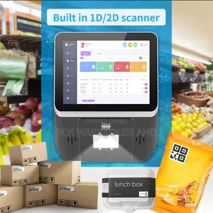 Licon Price Checker L100