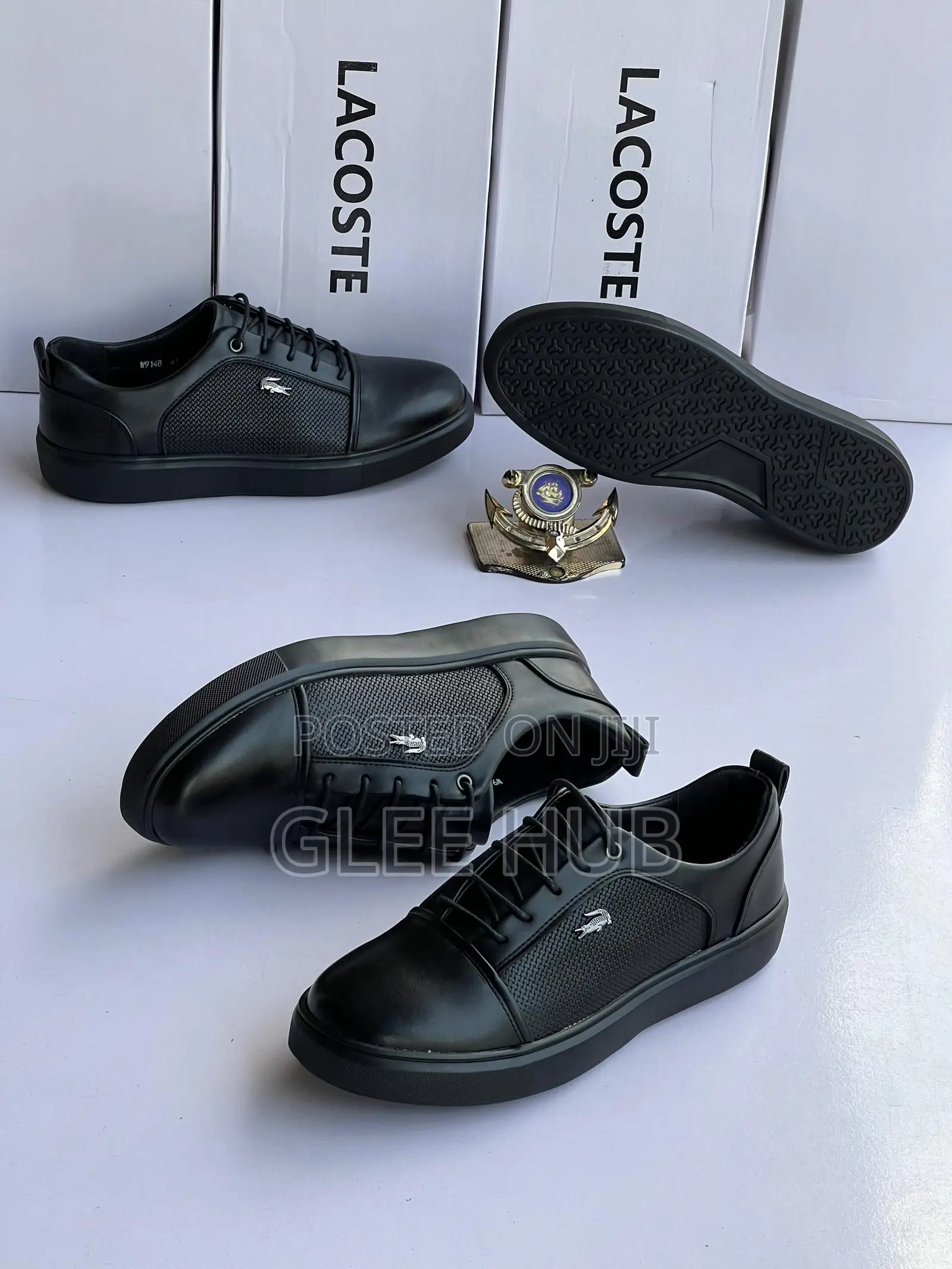 High Quality Shoes