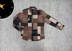 Pure Quality Clothes