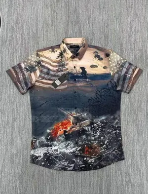 Pure Quality Clothes