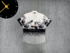 Pure Quality Shirt