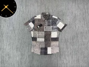 Pure Quality Shirt