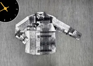 Pure Quality Shirt