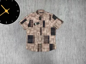Pure Quality Shirt