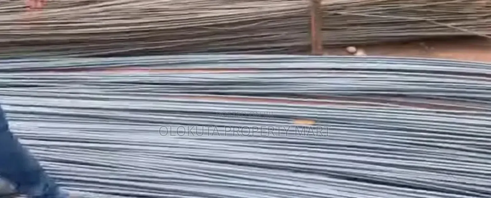 12mm Standard