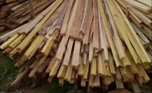 Planks 2 by 2 2 by 3 Roofing Planks