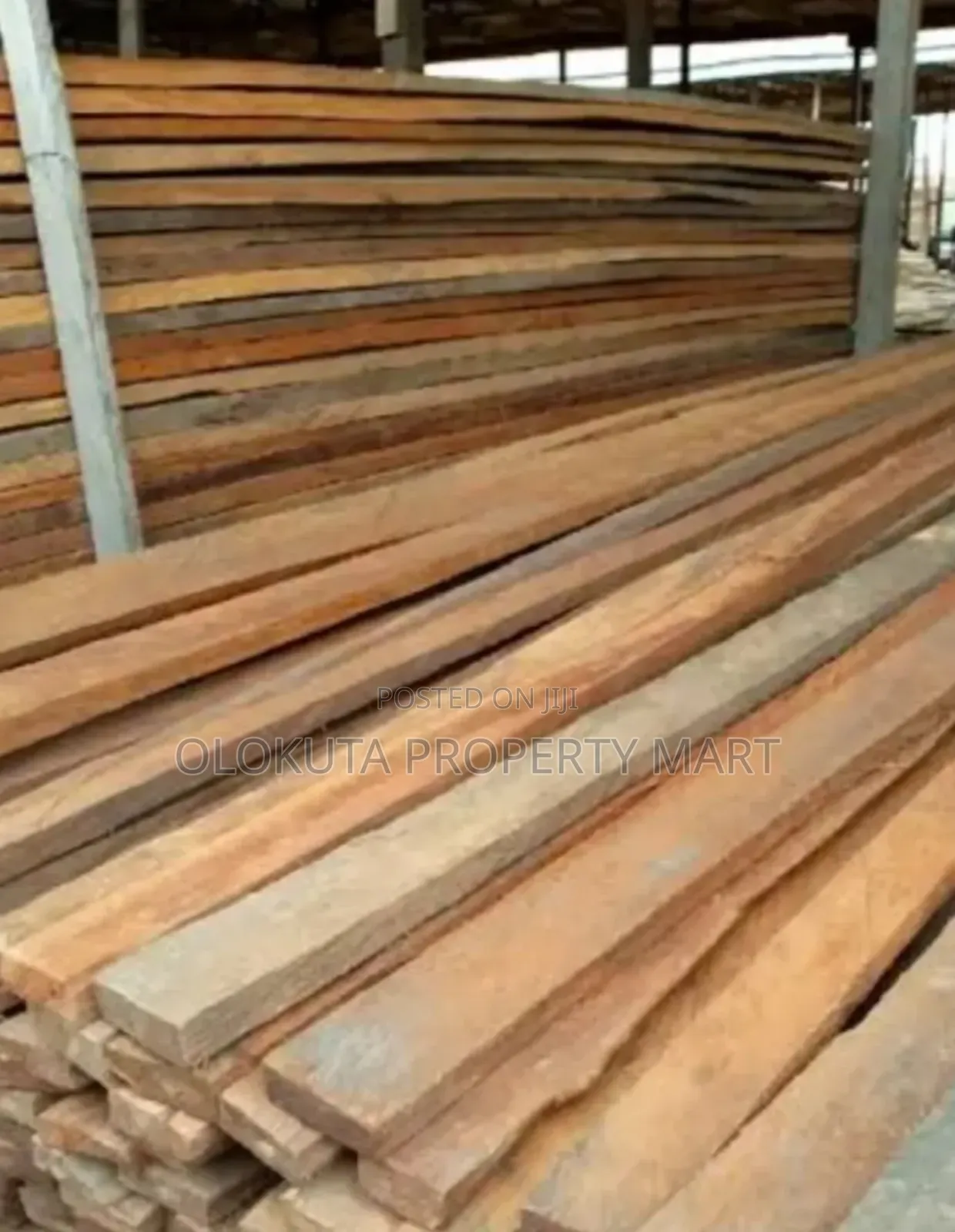 Planks 2 by 2 2 by 3 Roofing Planks