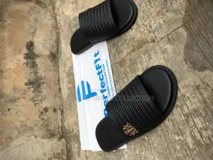 Quality Handmade Leather Footwear