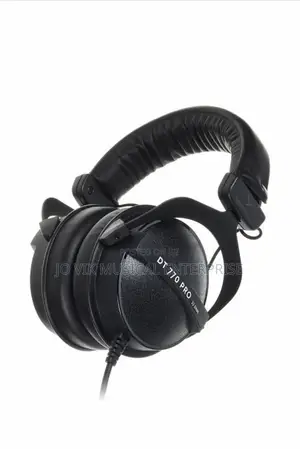Beyerdynamic DT 770 PRO 32 Ohm