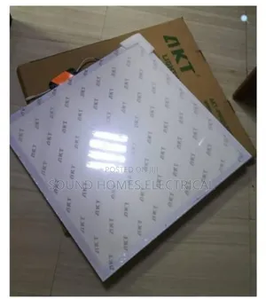 50w AKT Suspended Ceiling Modular Lamp