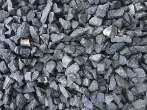1/2” 3/8” 3/4” 1 Inch Chippings