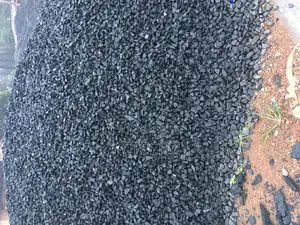 1/2” 3/8” 3/4” 1 Inch Chippings