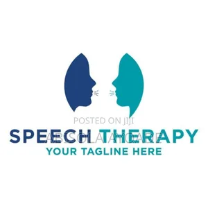 Speech Therapy