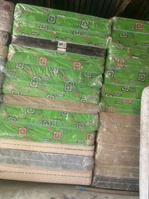 Approved Mouka Foam Depot