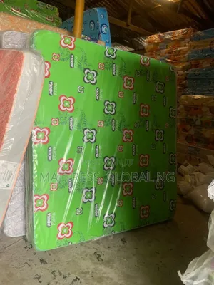Approved Mouka Foam Depot