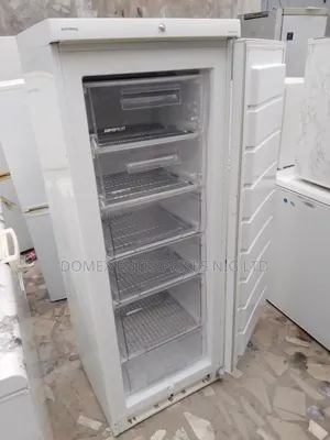 Standing Glass for Block or Home Use