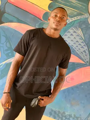Mr. Desmond