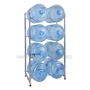 3 Layers Double Cway Bottle