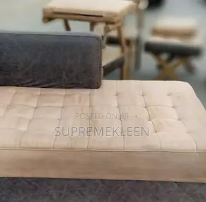 Sofa/Couch Transformation