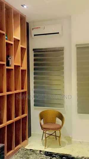 Air-Conditioning AC Man. AC Installation