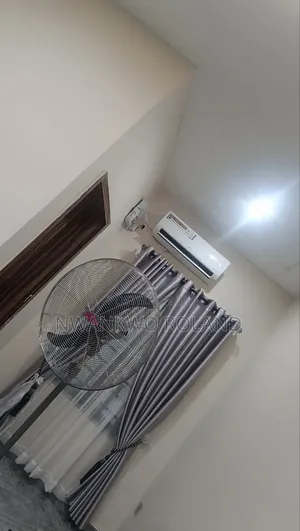 Air-Conditioning AC Man. AC Installation