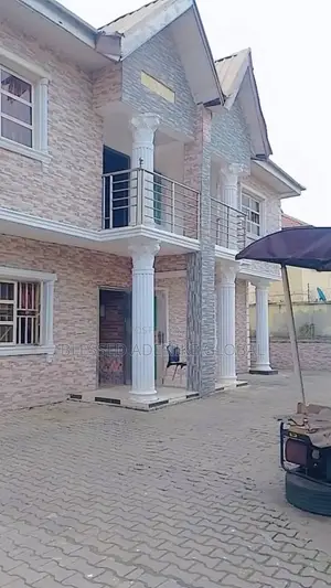 Duplix for Sale