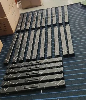 Snooker Stick Case