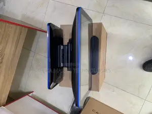Double Screen Pos Lincoln Core I5