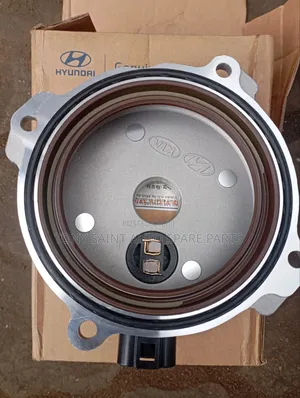 Hyundai Sonata 2015/2017 Crankshaft Sensor Original Brand
