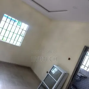 Studio Apartment in Guida, Kubwa for rent