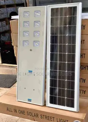 Wakatek 60watt LED Light