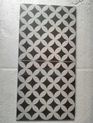 30x60 High Quality Spanish Floor Tiles