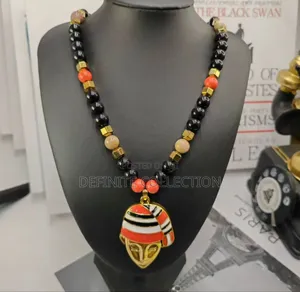 LUXURY Necklace