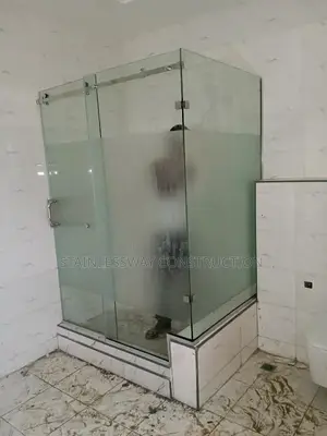 Transform Your Bathroom, Transform Your Life