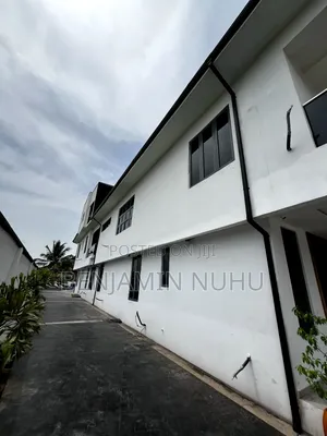 6bdrm Duplex in Royal Garden Estate, Lekki for sale