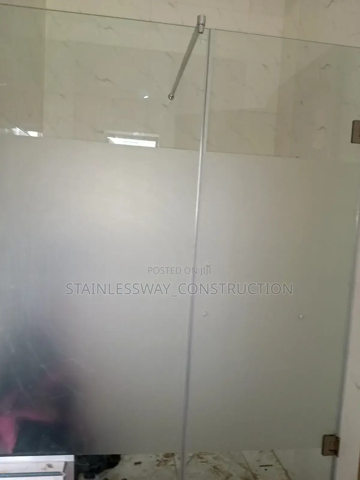 Elevate Your Bathroom, Elevate Your Mood"