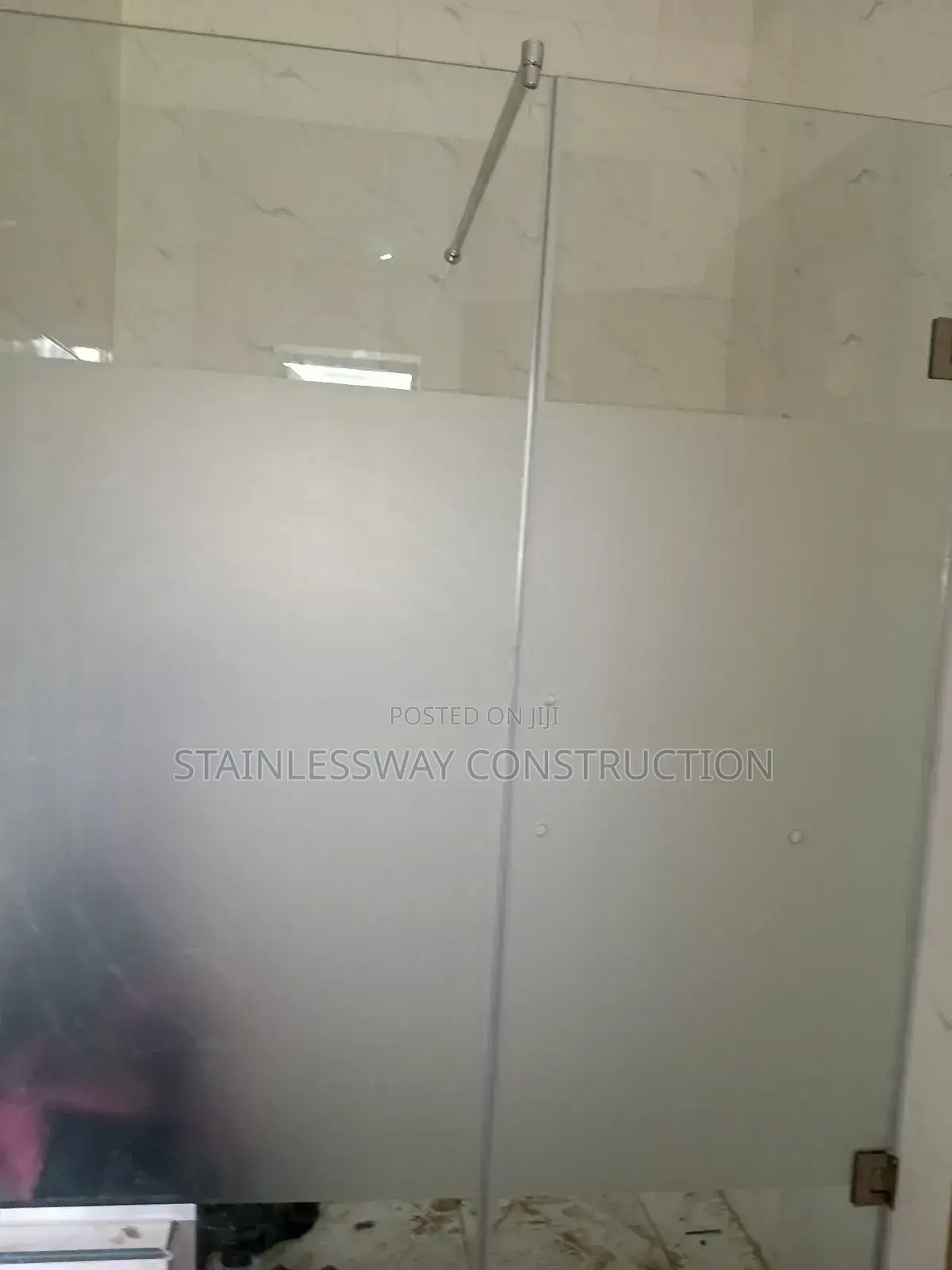 Elevate Your Bathroom, Elevate Your Mood"
