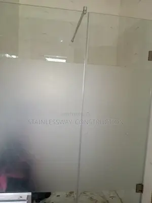 Elevate Your Bathroom, Elevate Your Mood"